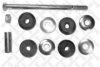 STELLOX 56-00110-SX Rod/Strut, stabiliser